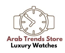 Arab Trends